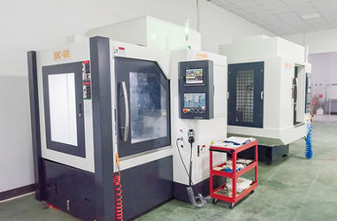 China Suzhou Manyoung New Materials Co.,Ltd