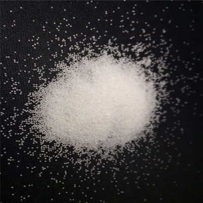 niedrige Oxid-Perlen der Abnutzungs-6g/Cm3 der Raten-95% des Zirkonium-Zro2