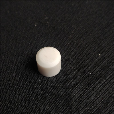 Abnutzungs-industrielle Widerstand-Zirkoniumdioxid-Tonerde keramischer Rod