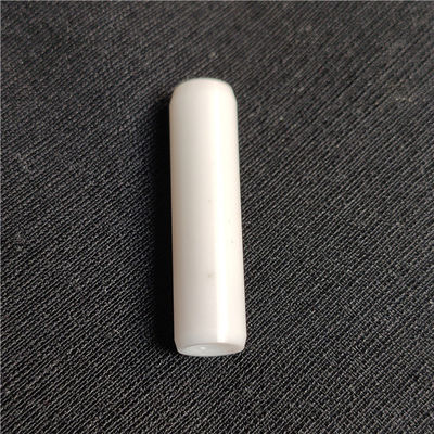 Zirkoniumdioxid keramischer Rod Industrial Abnutzungs-Widerstand-Zirkoniumdioxid-keramisches Teile Yttria 3mm 2000mm