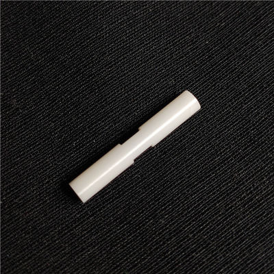 Industrielles Zirkoniumdioxid keramische Rod Yttria stabilisierte Zirkoniumdioxid-Perlen