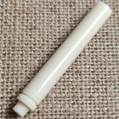 Tonerde fester keramischer Rod Korrosion Resistancer 99%