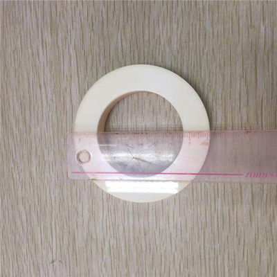 Keramisches Siegelring-Zirkoniumdioxid-keramischer Ring des Zirkonium-Oxid-1300HV