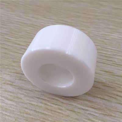Zirkoniumdioxid-keramische Rohr-keramisches Isolator-Rohr des Isolator-1300HV
