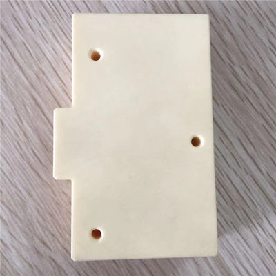 Superhard widergespiegelte Y-Tzpzirkoniumdioxid-Keramik-Platte