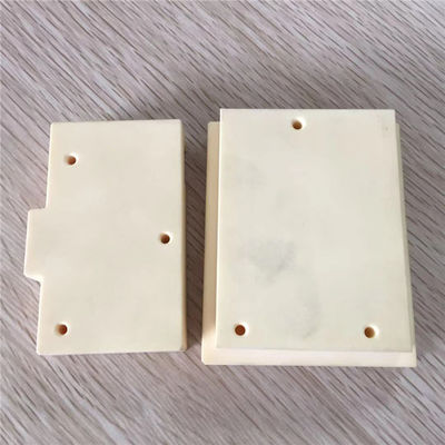 Superhard widergespiegelte Y-Tzpzirkoniumdioxid-Keramik-Platte