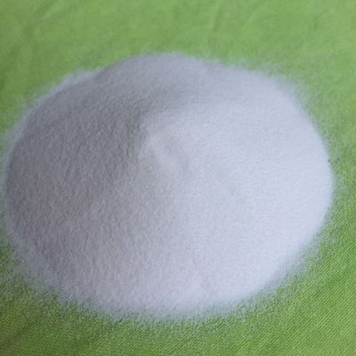 0.1mm 0.2mm 0.3mm Zirkoniumdioxid-reibende Perlen-Bälle