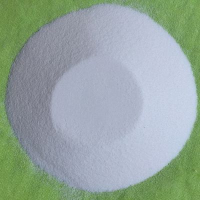 0.1mm 0.2mm 0.3mm Zirkoniumdioxid-reibende Perlen-Bälle